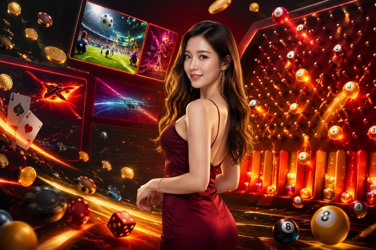 ck4442